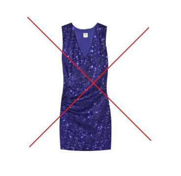 no sparklyWhat to Wear to a Summer Wedding