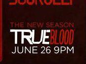 Immortalize Yourself True Blood