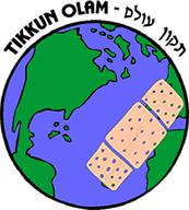 Tikkun Olam: A Jewish View on Recycling