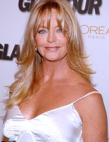 goldie-hawn-picture-3.jpg