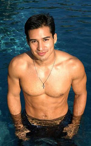 mario_lopez.jpg