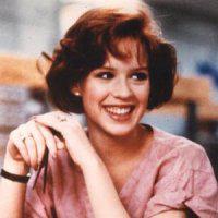 molly_ringwald.jpg