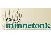 Minnetonka First-time Homebuyer Home Repair Funds Available