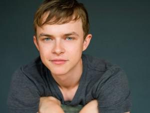 True Blood's Dane DeHaan (Timbo)