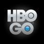 Final extended sneak peek of Season 4 coming on HBO GO