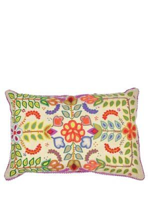 Love bohemian style?  color?  You'll love this Karma Living sale...,