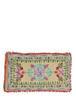 Love bohemian style?  color?  You'll love this Karma Living sale...,