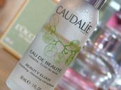 Caudalie Paris Beauty Elixir Review