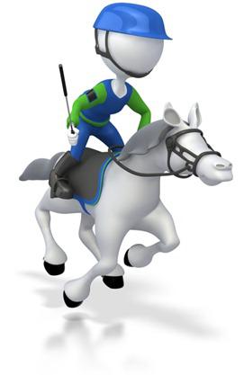 jockey_riding_horse