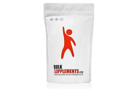 Best BCAA for Men (10 Best Supplements Available in The Market)