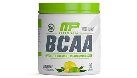 Best BCAA for Men (10 Best Supplements Available in The Market)