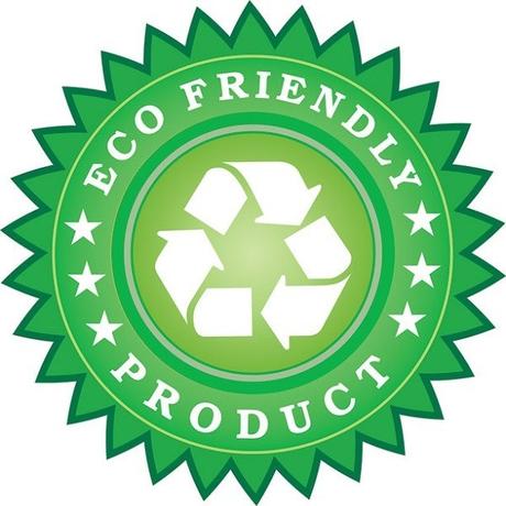 Make Sure Eco-friendly Really is Eco-friendly!
