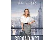 Second (2018) Review
