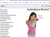 Best Free Ringtone Download Sites