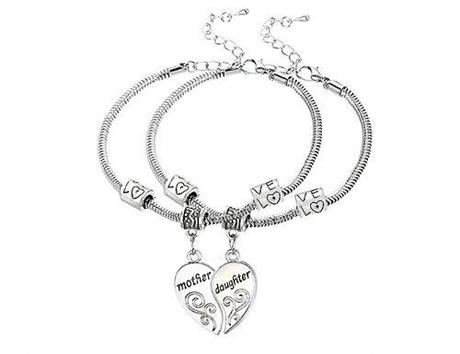 mother of the bride gifts infinity collection