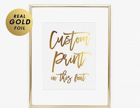 mother of the bride gifts quote print
