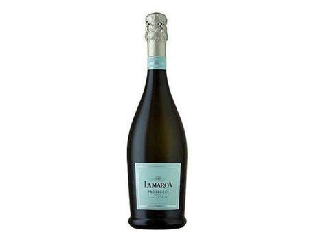 mother of the bride gifts lamarca prosecco
