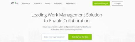 Wrike Review 2019 | Can You Trust This Project Management Software?
