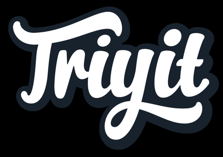 Triyit Box – Product Discovery Club
