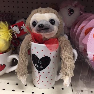 Really, Really Bad Valentine's Day Gifts for 2019