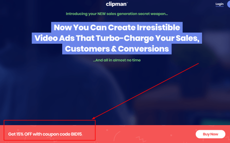 Clipman Review 2019 | Should You Buy ? Discount Coupon (15% OFF)