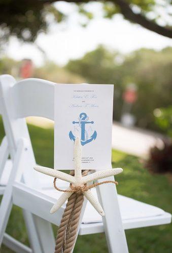 nautical wedding decor ideas nautical chair decor lemondropsfl
