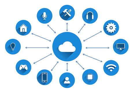 Top 7 IT Skills In Highest Demand In 2019