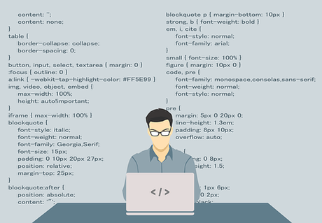 Top 7 IT Skills In Highest Demand In 2019