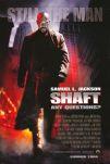 Shaft (2000) Review