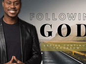 Charles Jenkins Retiring From Fellowship Reginald Sharpe Successor