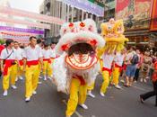 Best Places Celebrations Thailand!