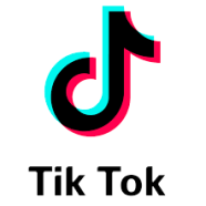 TIKTOK AND SONY PICTURES ENTERTAINMENT TEAM UP ON A PROMOTIONAL CAMPAIGN FOR THE FEATURE FILM “ESCAPE ROOM” #Apps #Tiktok