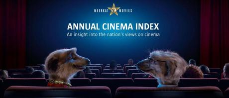 Meerkat Movies: Annual Cinema Index
