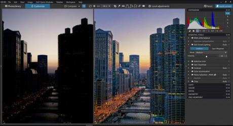 Skylum Luminar Discount Coupon Code 2019 | Get $10 OFF NOW