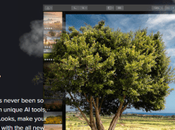 Skylum Luminar Discount Coupon Code 2019