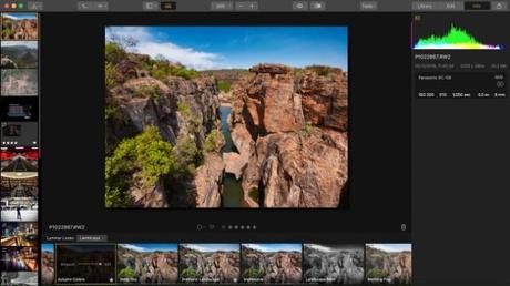 Skylum Luminar Discount Coupon Code 2019 | Get $10 OFF NOW