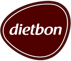 Dietbon Review - Weight Loss Meal Plan