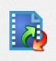 Best Video converter software window 