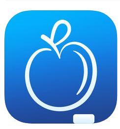 Best Study planner apps iPhone