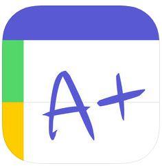  Best Study planner apps iPhone 