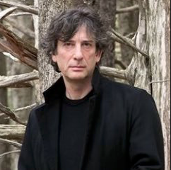 Neil Gaiman Teaches the Art of Storytelling – Margaret Atwood Teaches Creative Writing