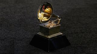 Grammys Trivia Up This Tuesday