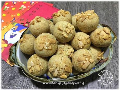 Happy New Year 2019 Happy New Year 2019