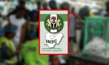 RECs in confusion as INEC centralises returning, collation officers’ selection
