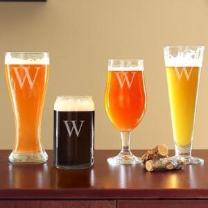 Beer Lovers’ Valentine’s Day Gift Guide 2019
