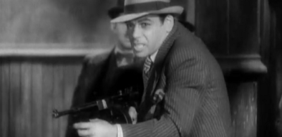 Oscar Got It Wrong!: Best Adapted Screenplay 1931-1932