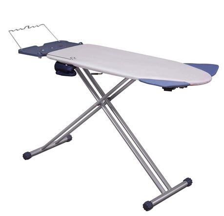 Mabel Home - Best extra wide ironing board