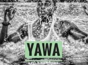 MUSIC: Kelly Hansome Yawa