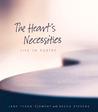 BOOK REVIEW: The Heart’s Necessities by Jane Tyson Clement