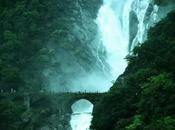 Most Scenic Destinations Visit India!